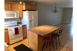6777 Winkler Rd #143, Fort Myers, FL 33919, Sold 04/07/17