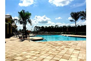 10865 Alvara Point Dr, Bonita Springs, FL 34135, Sold 04/11/17