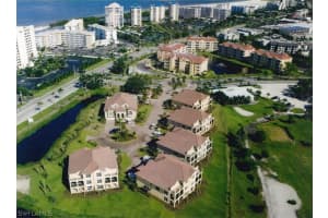 7531 Lake Valencia Ct #4a, Fort Myers Beach, FL 33931, Sold 01/17/17
