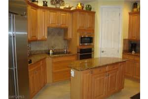 7531 Lake Valencia Ct #4a, Fort Myers Beach, FL 33931, Sold 01/17/17