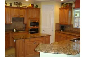 7531 Lake Valencia Ct #4a, Fort Myers Beach, FL 33931, Sold 01/17/17