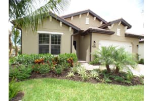 16357 Aberdeen Wy, Naples, FL 34110, Sold 09/22/17