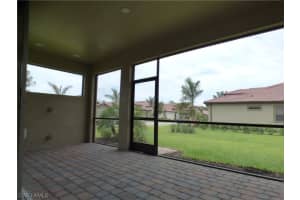 16357 Aberdeen Wy, Naples, FL 34110, Sold 09/22/17