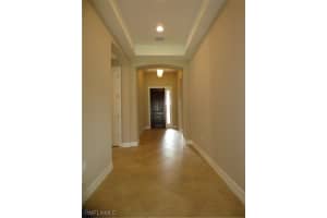 16357 Aberdeen Wy, Naples, FL 34110, Sold 09/22/17