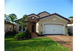 14414 Tuscany Pointe Trl, Naples, FL 34120, Sold 07/27/17