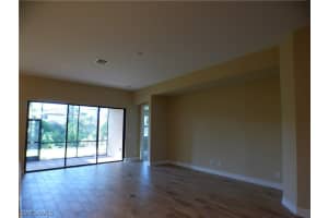 14414 Tuscany Pointe Trl, Naples, FL 34120, Sold 07/27/17