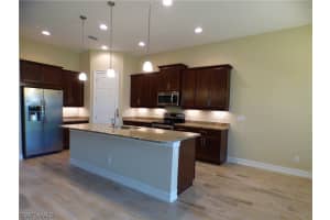 14414 Tuscany Pointe Trl, Naples, FL 34120, Sold 07/27/17