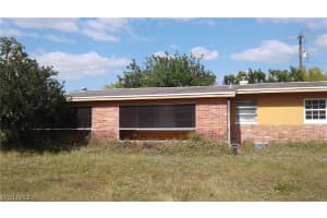 1507 Maple Dr, Fort Myers, FL 33907, Sold 03/01/17
