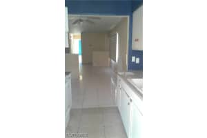 1507 Maple Dr, Fort Myers, FL 33907, Sold 03/01/17