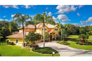 11740 Hampton Greens Dr, Fort Myers, FL 33913, Sold 07/07/17