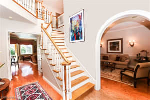 11740 Hampton Greens Dr, Fort Myers, FL 33913, Sold 07/07/17