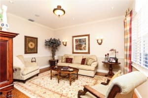 11740 Hampton Greens Dr, Fort Myers, FL 33913, Sold 07/07/17