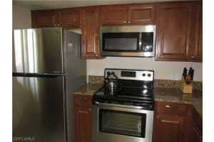 1008 Manatee Rd, Naples, FL 34114, Sold 03/29/17