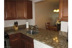 1008 Manatee Rd, Naples, FL 34114, Sold 03/29/17