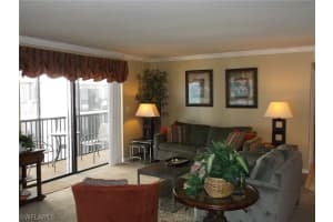 6612 Estero Blvd APT 701, Fort Myers Beach, FL 33931, Sold 05/12/17