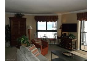 6612 Estero Blvd APT 701, Fort Myers Beach, FL 33931, Sold 05/12/17