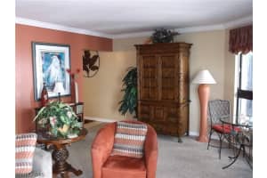 6612 Estero Blvd APT 701, Fort Myers Beach, FL 33931, Sold 05/12/17