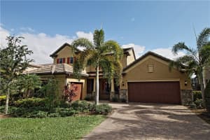 16186 Cartwright Ln, Naples, FL 34110, Sold 05/31/17
