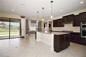 16186 Cartwright Ln, Naples, FL 34110, Sold 05/31/17