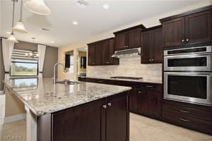 16186 Cartwright Ln, Naples, FL 34110, Sold 05/31/17