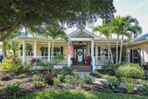 15795 Caloosa Creek Cir, Fort Myers, FL 33908, Sold 06/19/17