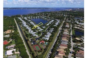 15795 Caloosa Creek Cir, Fort Myers, FL 33908, Sold 06/19/17