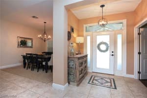 15795 Caloosa Creek Cir, Fort Myers, FL 33908, Sold 06/19/17