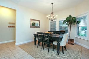 15795 Caloosa Creek Cir, Fort Myers, FL 33908, Sold 06/19/17