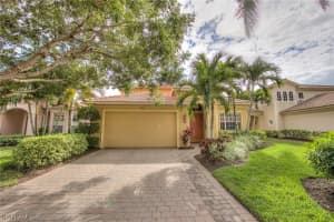 7544 Key Deer Ct, Fort Myers, FL 33966, Sold 03/28/17