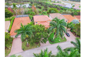 7544 Key Deer Ct, Fort Myers, FL 33966, Sold 03/28/17