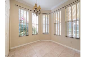 9851 Colonial Walk S, Estero, FL 33928, Sold 06/23/17