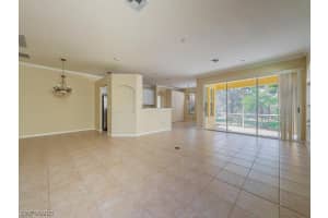 9851 Colonial Walk S, Estero, FL 33928, Sold 06/23/17