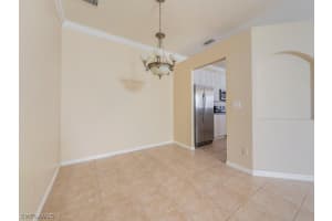 9851 Colonial Walk S, Estero, FL 33928, Sold 06/23/17