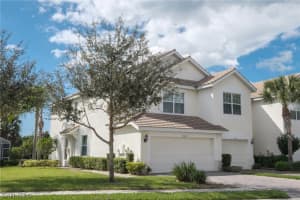 16105 Ravina Way, Naples, FL 34110, Sold 07/18/17