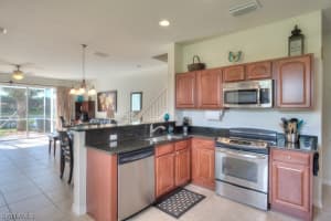 16105 Ravina Way, Naples, FL 34110, Sold 07/18/17