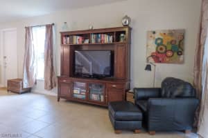 16105 Ravina Way, Naples, FL 34110, Sold 07/18/17