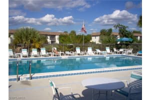 9261 Central Park Dr APT 205, Fort Myers, FL 33919, Sold 10/23/17