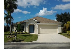 11232 Boardwalk Pl, Fort Myers, FL 33908, Sold 03/22/17