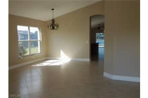 11232 Boardwalk Pl, Fort Myers, FL 33908, Sold 03/22/17