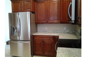 11232 Boardwalk Pl, Fort Myers, FL 33908, Sold 03/22/17