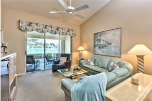 5549 Greenwood Cir, Naples, FL 34112, Sold 02/22/17