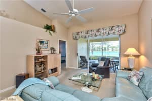 5549 Greenwood Cir, Naples, FL 34112, Sold 02/22/17