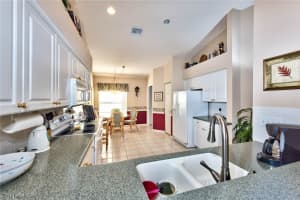 5549 Greenwood Cir, Naples, FL 34112, Sold 02/22/17