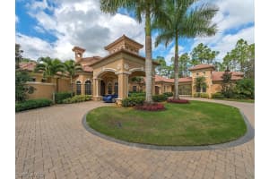4415 Club Estates Dr, Naples, FL 34112, Sold 10/17/17