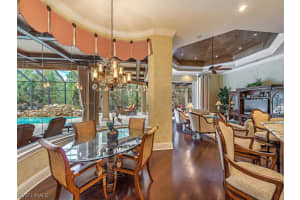 4415 Club Estates Dr, Naples, FL 34112, Sold 10/17/17