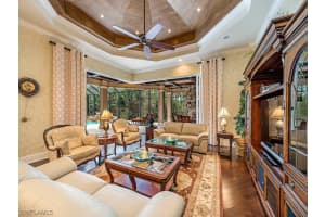 4415 Club Estates Dr, Naples, FL 34112, Sold 10/17/17