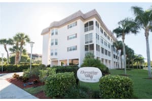 1020 Swallow Ave, Marco Island, FL 34145, Sold 03/14/17