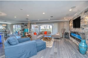 1020 Swallow Ave, Marco Island, FL 34145, Sold 03/14/17