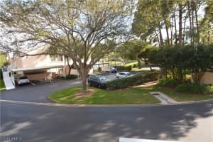 781 Wiggins Lake Dr, Naples, FL 34110, Sold 04/20/17
