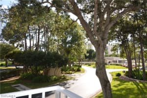 781 Wiggins Lake Dr, Naples, FL 34110, Sold 04/20/17